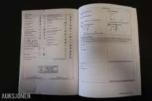 2012 Volkswagen Multivan 2.0 179hk 4MOTION 4x4