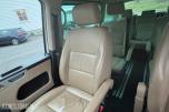 2012 Volkswagen Multivan 2.0 179hk 4MOTION 4x4