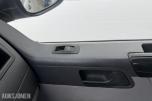 2012 Volkswagen Transporter, 2.0-140 D 4MOTION, 317000km m/innredning