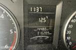 2012 Volkswagen Transporter, 2.0-140 D 4MOTION, 317000km m/innredning
