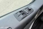 2012 Volkswagen Transporter, 2.0-140 D 4MOTION, 317000km m/innredning