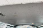 2012 Volkswagen Transporter, 2.0-140 D 4MOTION, 317000km m/innredning