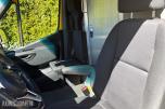 2020 Mercedes-Benz Sprinter, 316 CDI/43 aut, 140400km