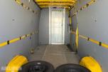 2020 Mercedes-Benz Sprinter, 316 CDI/43 aut, 140400km