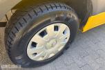 2020 Mercedes-Benz Sprinter, 316 CDI/43 aut, 140400km