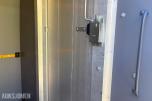 2020 Mercedes-Benz Sprinter, 316 CDI/43 aut, 140400km