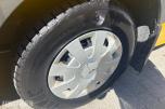 2020 Mercedes-Benz Sprinter, 316 CDI/43 aut, 140400km