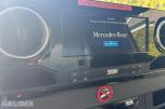 2020 Mercedes-Benz Sprinter, 316 CDI/43 aut, 140400km