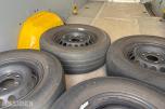 2020 Mercedes-Benz Sprinter, 316 CDI/43 aut, 140400km