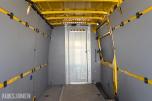 2020 Mercedes-Benz Sprinter, 316 CDI/43 aut, 140400km