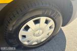2020 Mercedes-Benz Sprinter, 316 CDI/43 aut, 140400km