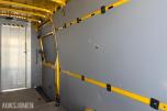 2020 Mercedes-Benz Sprinter, 316 CDI/43 aut, 140400km