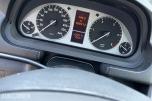 2009 Mercedes-Benz B 180 CDI 2.0 diesel 109hk automat cruisekontroll navigasjon