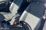 2009 Mercedes-Benz B 180 CDI 2.0 diesel 109hk automat cruisekontroll navigasjon