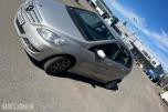 2009 Mercedes-Benz B 180 CDI 2.0 diesel 109hk automat cruisekontroll navigasjon