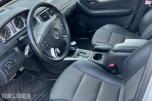 2009 Mercedes-Benz B 180 CDI 2.0 diesel 109hk automat cruisekontroll navigasjon