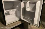 1982 Tabbert 3400-M campingvogn -  trekkes med B-lappen