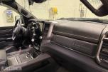 2021 Dodge RAM, 3.0-243 D 4WD, 96000km