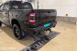 2021 Dodge RAM, 3.0-243 D 4WD, 96000km