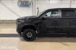 2021 Dodge RAM, 3.0-243 D 4WD, 96000km