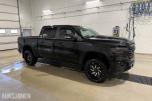 2021 Dodge RAM, 3.0-243 D 4WD, 96000km
