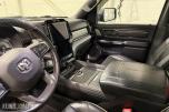 2021 Dodge RAM, 3.0-243 D 4WD, 96000km