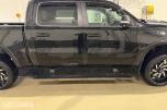 2021 Dodge RAM, 3.0-243 D 4WD, 96000km