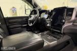 2021 Dodge RAM, 3.0-243 D 4WD, 96000km
