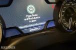 2021 Dodge RAM, 3.0-243 D 4WD, 96000km
