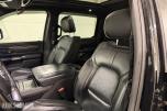 2021 Dodge RAM, 3.0-243 D 4WD, 96000km