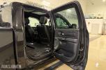 2021 Dodge RAM, 3.0-243 D 4WD, 96000km