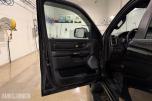 2021 Dodge RAM, 3.0-243 D 4WD, 96000km