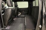 2021 Dodge RAM, 3.0-243 D 4WD, 96000km