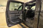2021 Dodge RAM, 3.0-243 D 4WD, 96000km