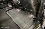 2021 Dodge RAM, 3.0-243 D 4WD, 96000km