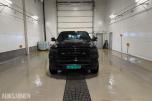 2021 Dodge RAM, 3.0-243 D 4WD, 96000km