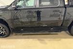 2021 Dodge RAM, 3.0-243 D 4WD, 96000km