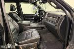 2021 Dodge RAM, 3.0-243 D 4WD, 96000km