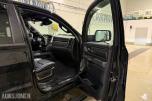 2021 Dodge RAM, 3.0-243 D 4WD, 96000km