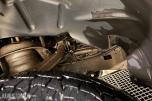 2021 Dodge RAM, 3.0-243 D 4WD, 96000km