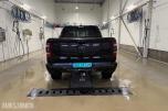 2021 Dodge RAM, 3.0-243 D 4WD, 96000km