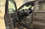 2021 Dodge RAM, 3.0-243 D 4WD, 96000km