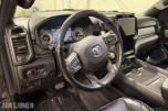 2021 Dodge RAM, 3.0-243 D 4WD, 96000km