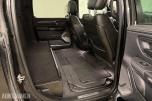 2021 Dodge RAM, 3.0-243 D 4WD, 96000km