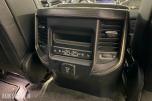 2021 Dodge RAM, 3.0-243 D 4WD, 96000km