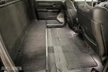 2021 Dodge RAM, 3.0-243 D 4WD, 96000km