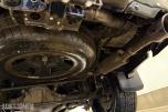 2021 Dodge RAM, 3.0-243 D 4WD, 96000km