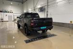2021 Dodge RAM, 3.0-243 D 4WD, 96000km