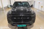 2021 Dodge RAM, 3.0-243 D 4WD, 96000km