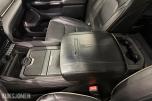 2021 Dodge RAM, 3.0-243 D 4WD, 96000km